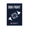 Magnet DogFlight