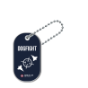 DogTag DogFight