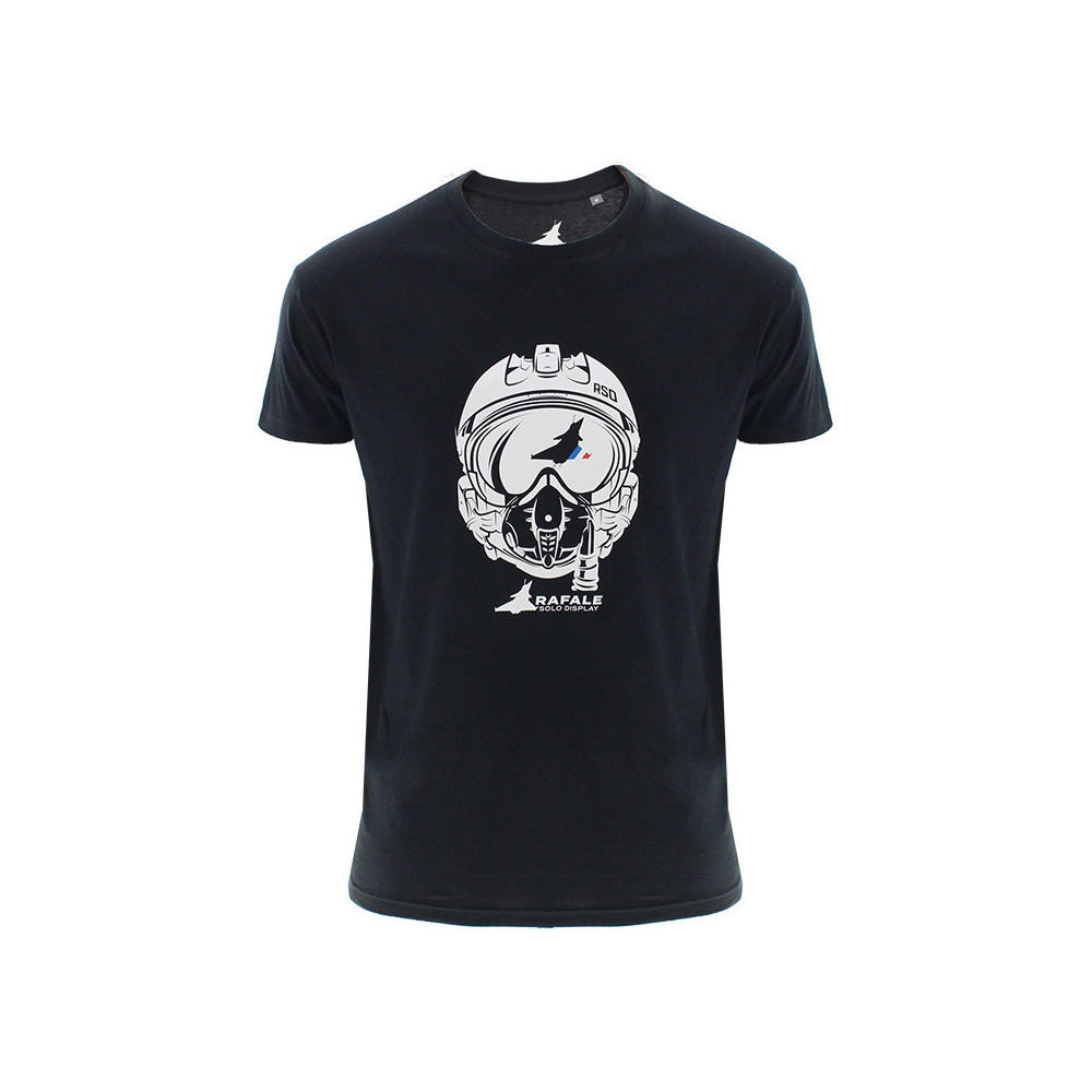 T-shirt Casque RSD