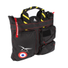 SAC PILOTE FURTIF AAE