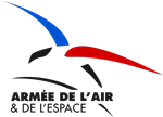 La boutique Officielle de l'Armée de l'Air et de l'Espace